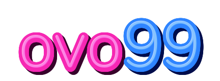 ovo99 — logo kanal