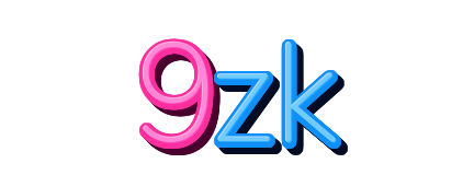9zk — logo kanal