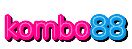 kombo88 — logo kanal