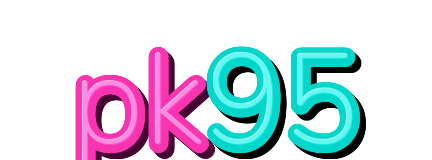pk95 — logo kanal