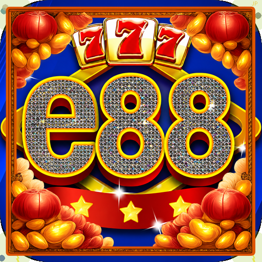 e88 — galeri pratinjau - APK Resmi