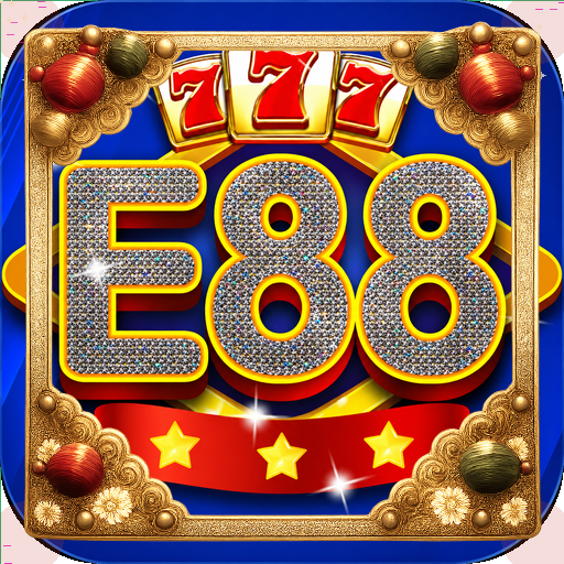 e88 — galeri pratinjau Resmi APK