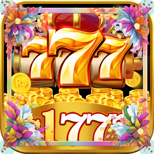 sl777 — mitra unggulan